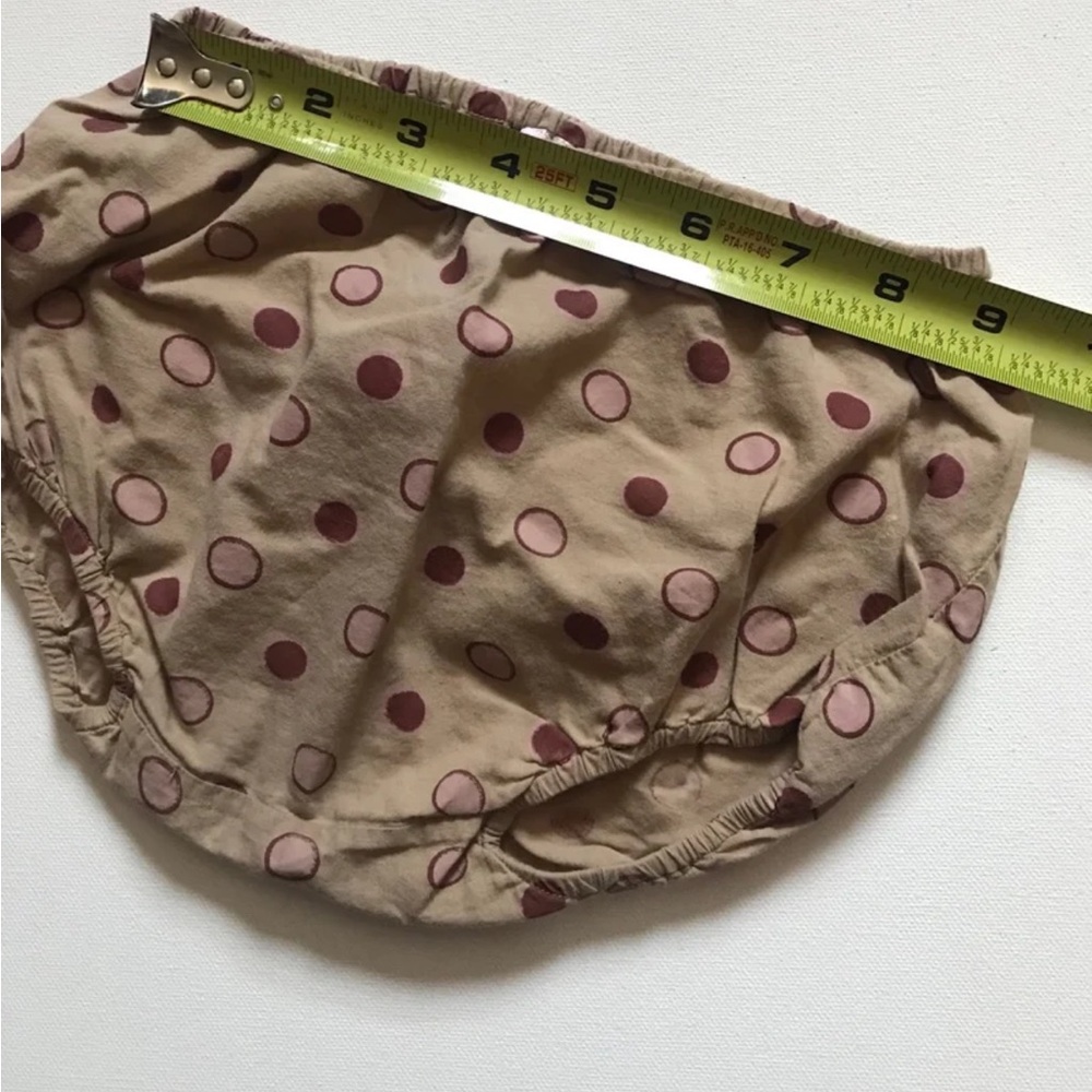Bonpoint bloomers/bottoms size 6 ~OFFERS WELCOME - Picture 9 of 11